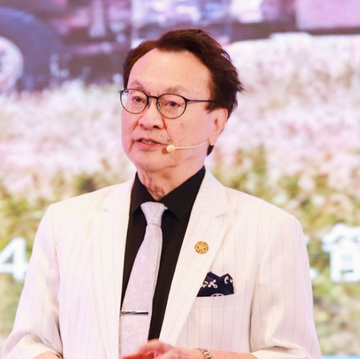 深圳余世维课程余世维企业管理培训总裁班