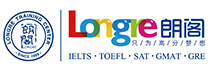 常州朗阁外语培训中心