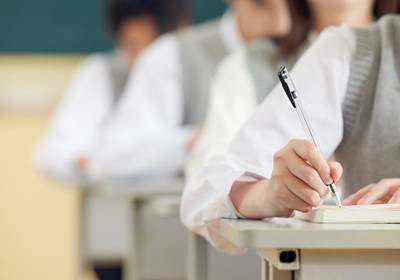 扬州沃的雅思65突破班培训课程