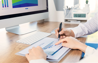 苏州会计出纳实务操作培训