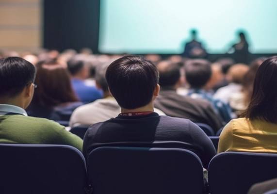 昆山SolidWorks非标机械设计班