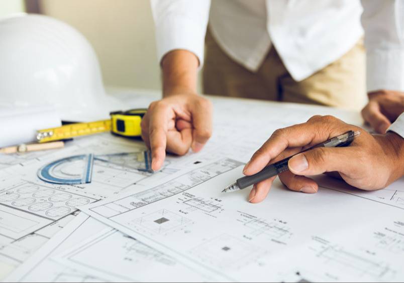 SolidWorks设计培训