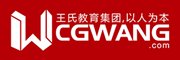武汉王氏教育