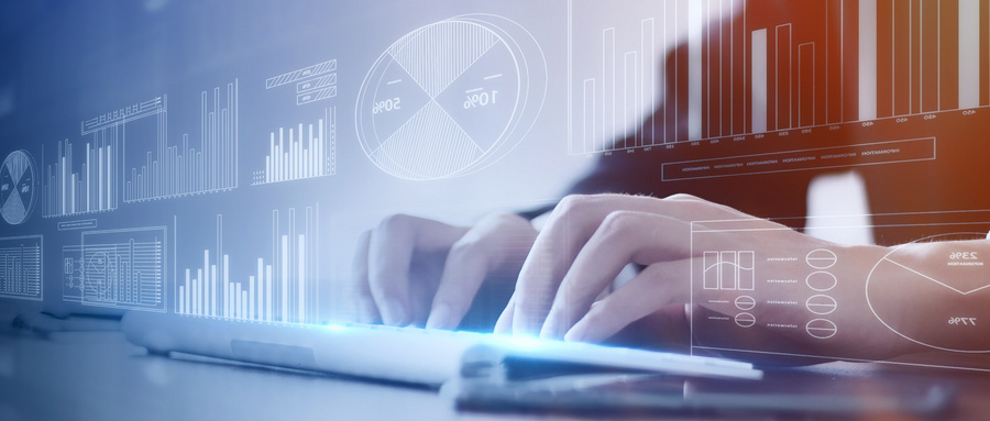 苏州HTML5web全栈开发培训