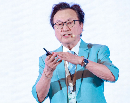 余世维杭州总裁班企业管理培训课程