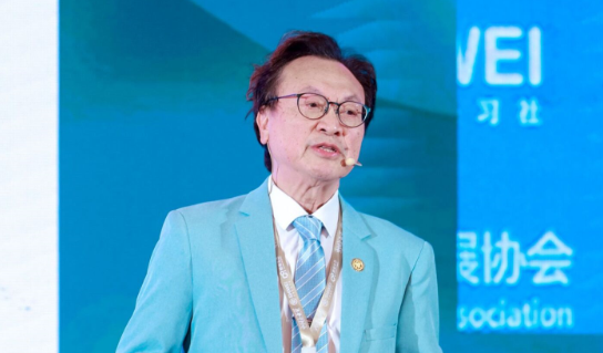 余世维执行突围高管培训课程