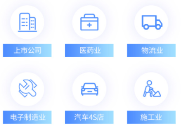 昆山会计实操培训班