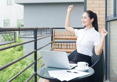 苏州吴中Python培训