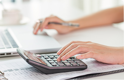 苏州会计出纳实务操作培训