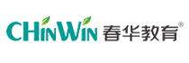 昆山春华教育