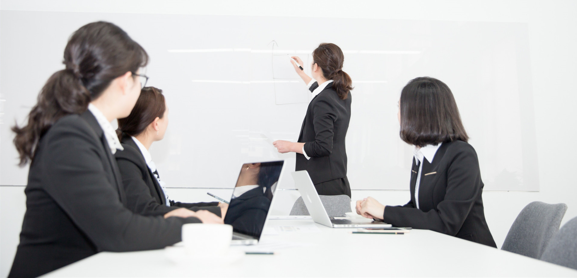 南通雅思6.5-7分强化班（4-6人）培训