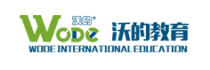 扬州沃的英语培训中心