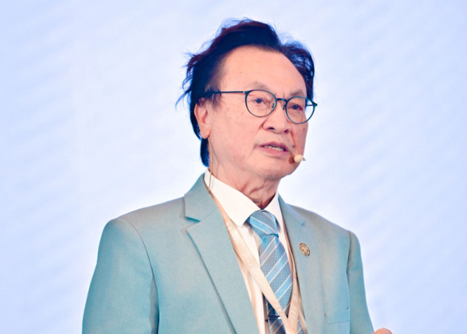 深圳总裁班余世维企业管理盈利班课程