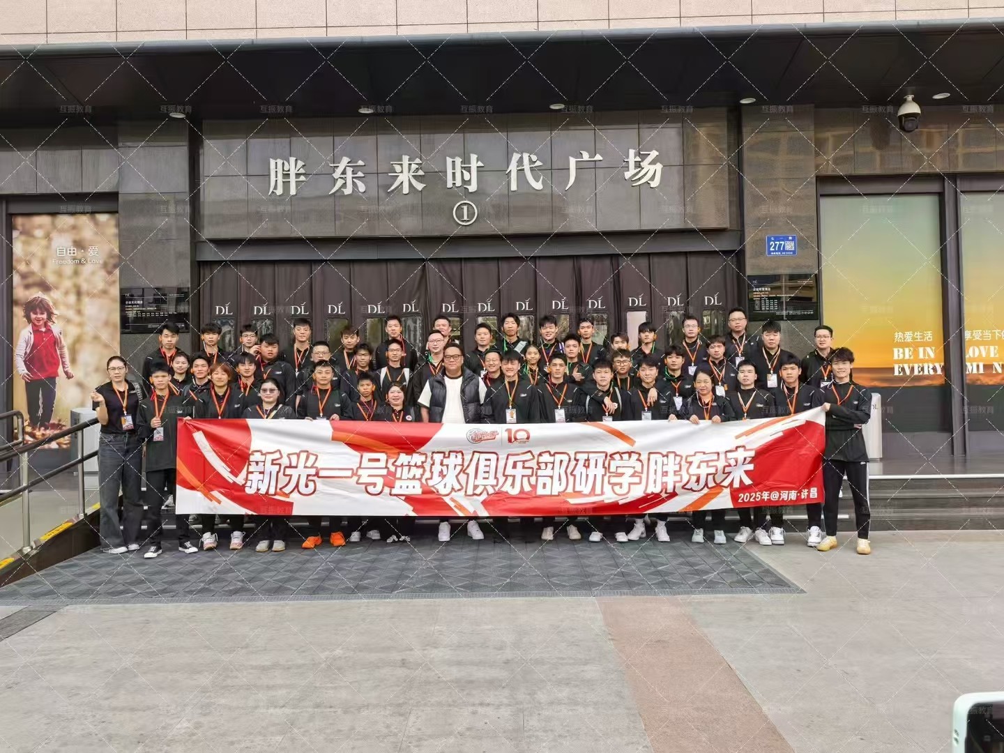 胖东来对产品的品质要求过高，对供应商来说是非常苛刻的