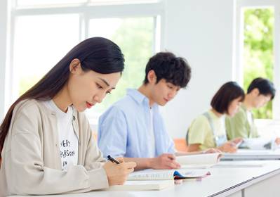 苏州SoildWorks自动化培训