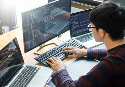 苏州UG模具设计培训（网课与面授班）