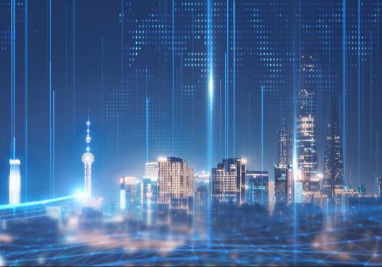 苏州Python+人工智能