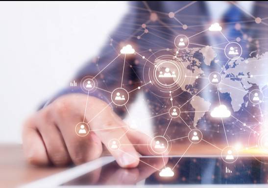 苏州HTML5web全栈开发培训