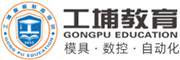 江苏工埔教育