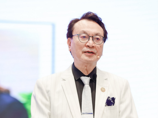 深圳总裁班余世维管理培训课程