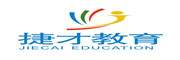 苏州捷才教育
