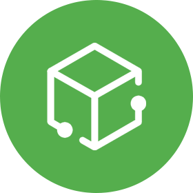 苏州会计出纳实务操作培训