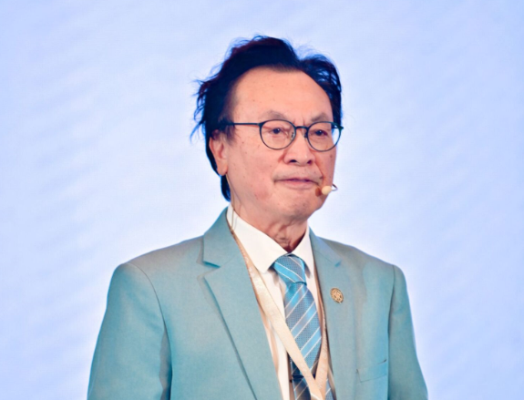 余世维企业管理盈利班