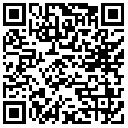 扫描二维码下载